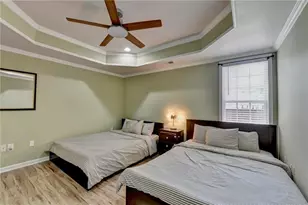 770 Pimlicon Pl, Suwanee, GA 30024 - Photo 52