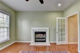 770 Pimlicon Pl, Suwanee, GA 30024 - Photo 26