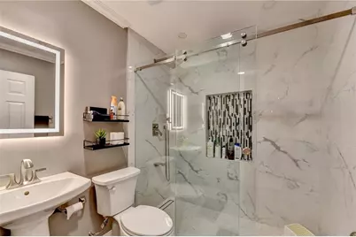 770 Pimlicon Place, Suwanee, GA 30024 - Photo 54