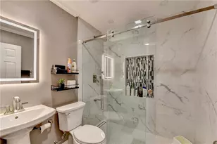770 Pimlicon Pl, Suwanee, GA 30024 - Photo 54