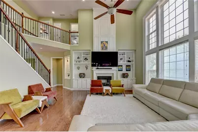 770 Pimlicon Place, Suwanee, GA 30024 - Photo 24