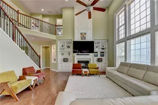 770 Pimlicon Pl, Suwanee, GA 30024 - Photo 24