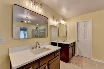 770 Pimlicon Place, Suwanee, GA 30024 - Photo 36