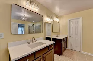 770 Pimlicon Pl, Suwanee, GA 30024 - Photo 36