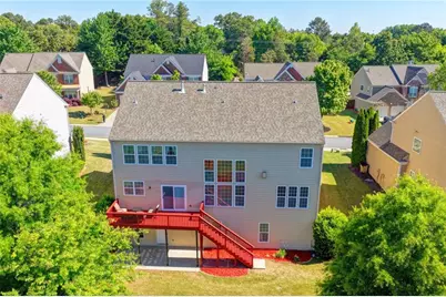 770 Pimlicon Place, Suwanee, GA 30024 - Photo 70