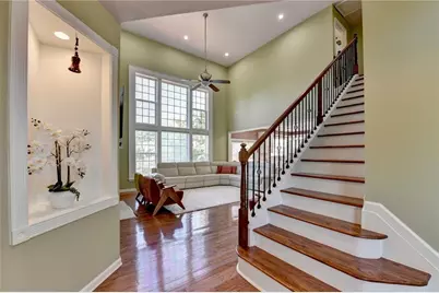 770 Pimlicon Place, Suwanee, GA 30024 - Photo 14