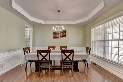 770 Pimlicon Place, Suwanee, GA 30024 - Photo 10