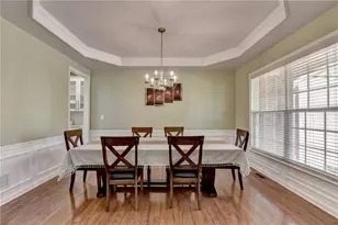 770 Pimlicon Pl, Suwanee, GA 30024 - Photo 10