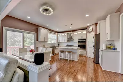 770 Pimlicon Place, Suwanee, GA 30024 - Photo 16