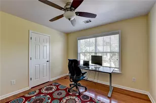 770 Pimlicon Pl, Suwanee, GA 30024 - Photo 38