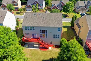 770 Pimlicon Pl, Suwanee, GA 30024 - Photo 68