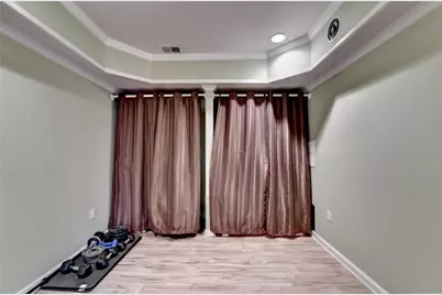 770 Pimlicon Place, Suwanee, GA 30024 - Photo 50