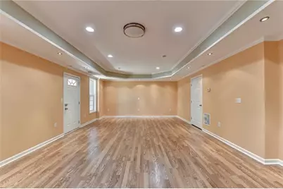 770 Pimlicon Place, Suwanee, GA 30024 - Photo 46