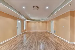 770 Pimlicon Pl, Suwanee, GA 30024 - Photo 46