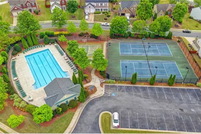 770 Pimlicon Place, Suwanee, GA 30024 - Photo 74