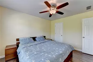 770 Pimlicon Pl, Suwanee, GA 30024 - Photo 40