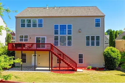 770 Pimlicon Place, Suwanee, GA 30024 - Photo 4