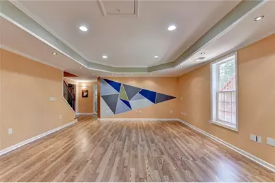 770 Pimlicon Place, Suwanee, GA 30024 - Photo 48
