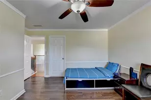 770 Pimlicon Pl, Suwanee, GA 30024 - Photo 44