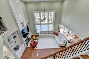 770 Pimlicon Pl, Suwanee, GA 30024 - Photo 30