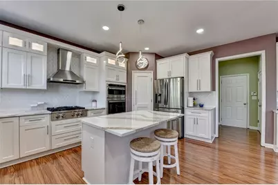 770 Pimlicon Place, Suwanee, GA 30024 - Photo 20