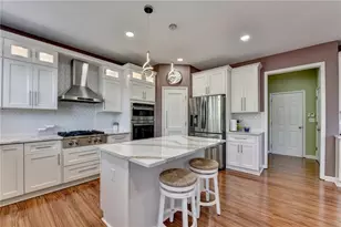 770 Pimlicon Pl, Suwanee, GA 30024 - Photo 20