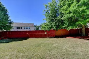 770 Pimlicon Pl, Suwanee, GA 30024 - Photo 58