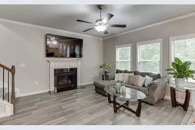 23 Dorset Way, Hoschton, GA 30548 - Photo 14