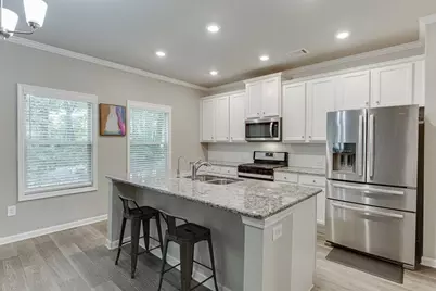 23 Dorset Way, Hoschton, GA 30548 - Photo 8