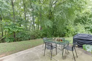 23 Dorset Wy, Hoschton, GA 30548 - Photo 32