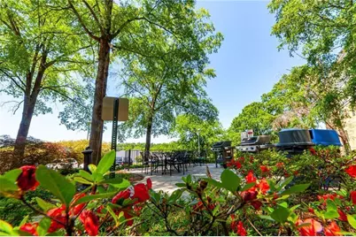 970 Sidney Marcus Boulevard NE #2203, Atlanta, GA 30324 - Photo 26