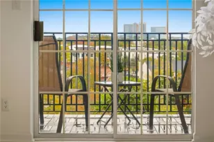 970 Sidney Marcus Blvd NE, Atlanta, GA 30324 - Photo 6