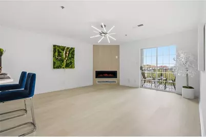 970 Sidney Marcus Boulevard NE #2203, Atlanta, GA 30324 - Photo 4