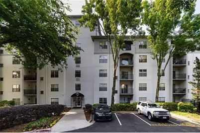 970 Sidney Marcus Boulevard NE #2203, Atlanta, GA 30324 - Photo 24