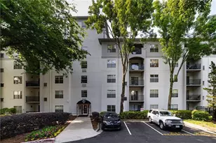 970 Sidney Marcus Blvd NE, Atlanta, GA 30324 - Photo 24