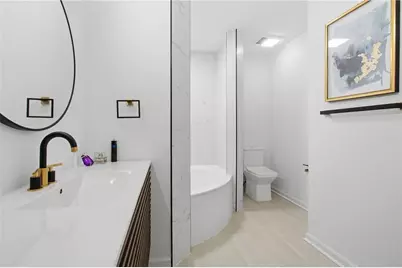 970 Sidney Marcus Boulevard NE #2203, Atlanta, GA 30324 - Photo 14