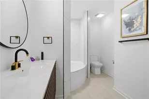 970 Sidney Marcus Blvd NE, Atlanta, GA 30324 - Photo 14