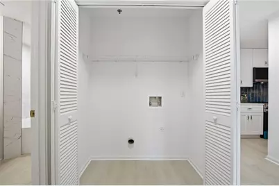 970 Sidney Marcus Boulevard NE #2203, Atlanta, GA 30324 - Photo 18