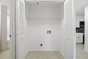 970 Sidney Marcus Blvd NE, Atlanta, GA 30324 - Photo 18