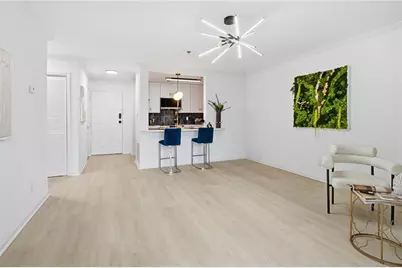 970 Sidney Marcus Boulevard NE #2203, Atlanta, GA 30324 - Photo 2