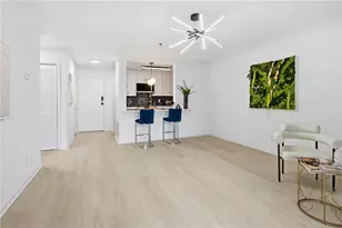 970 Sidney Marcus Blvd NE, Atlanta, GA 30324 - Photo 2