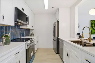 970 Sidney Marcus Boulevard NE #2203, Atlanta, GA 30324 - Photo 10
