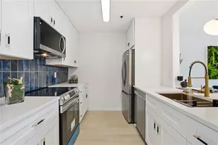 970 Sidney Marcus Blvd NE, Atlanta, GA 30324 - Photo 10
