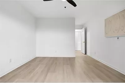 970 Sidney Marcus Boulevard NE #2203, Atlanta, GA 30324 - Photo 20