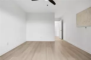 970 Sidney Marcus Blvd NE, Atlanta, GA 30324 - Photo 20