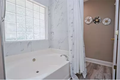 110 Winterhawk Cove, Dawsonville, GA 30534 - Photo 24