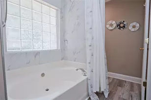 110 Winterhawk Cove, Dawsonville, GA 30534 - Photo 24