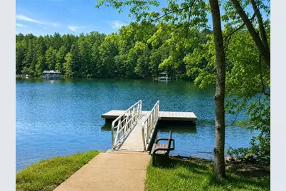 110 Winterhawk Cove, Dawsonville, GA 30534 - Photo 58