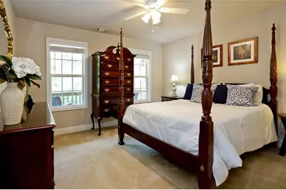 110 Winterhawk Cove, Dawsonville, GA 30534 - Photo 28