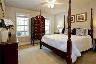 110 Winterhawk Cove, Dawsonville, GA 30534 - Photo 28